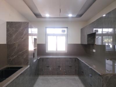 Kitchen Image of 2250 Sq.ft 4 BHK Builder Floor for sale in Sector 8 Faridabad for Rs. 20000000