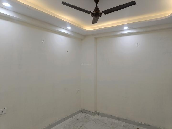 CHATTARPUR Bedroom One 1