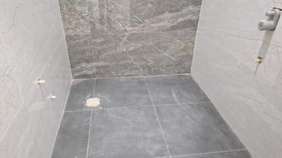 Image of 2500 Sq.ft 3 BHK Villa for sale in Yapral, Secunderabad for Rs. 16000000