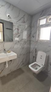 Image of 1150 Sq.ft 2 BHK Apartment / Flat for rent in PSR Vanasree, Kodathi, Bengaluru for Rs. 36000