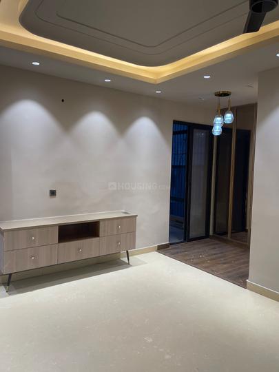 Mansarover Garden Main Image 1