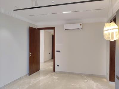 Bedroom Image of 2700 Sq.ft 4 BHK Builder Floor for sale in Paramount Luxury Floors Sushant Lok 3, Sector 57 Gurgaon for Rs. 33000000
