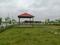 Isnapur Plot View 1