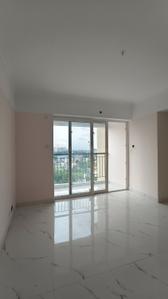 Hall Image of 1752 Sq.ft 3 BHK Apartment / Flat for sale in Southern Robin Hill, Kakkanad Kochi for Rs. 9000000