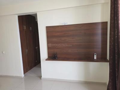 3 BHK Independent House