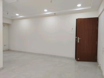 Living Room Image of 1496 Sq.ft 3 BHK Apartment / Flat for sale in Omkar Alta Monte, Malad East Mumbai for Rs. 42500000