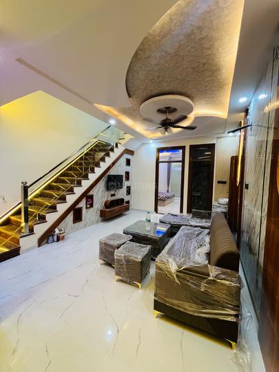 Chandra nagar Main Image 1