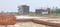 Sevai Daudnagar outer ring rode Main Image 1