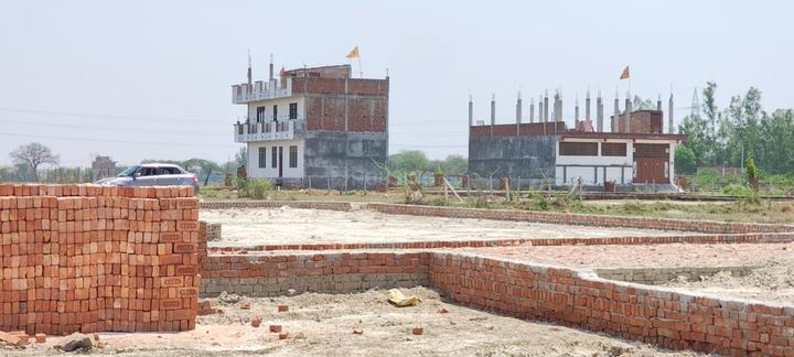 Sevai Daudnagar outer ring rode Main Image 1