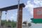 Keeranatham Main Image 1