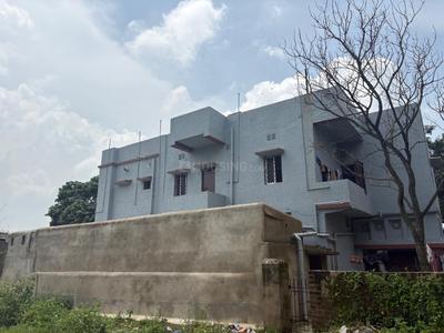 Image of 2838 Sq.ft 12 BHK Independent House for sale in Namkum, Ranchi for Rs. 13000000
