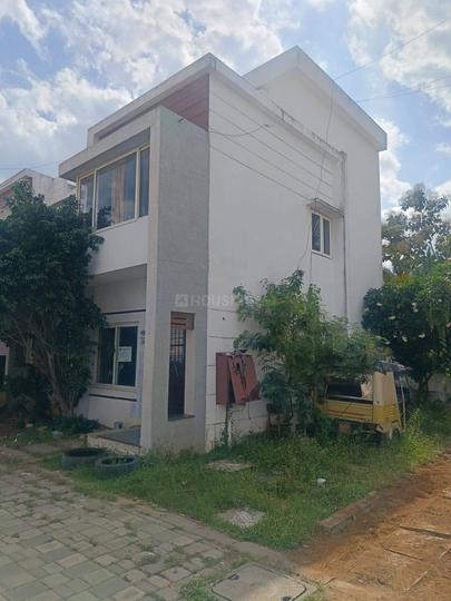 Kalipathur Main Image 1