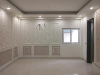 Living Room Image of 2350 Sq.ft 4 BHK Builder Floor for sale in Rajendra Nagar Ghaziabad for Rs. 26000000