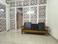 Image of GetSetHome-Bangur Nagar  in Goregaon West, Mumbai