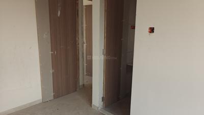 Image of 900 Sq.ft 2 BHK Apartment / Flat for sale in Kurla East, Mumbai for Rs. 14999999