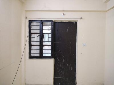 Living Room Image of 450 Sq.ft 1 BHK Apartment / Flat for sale in Sector 23B Dwarka New Delhi for Rs. 5751000