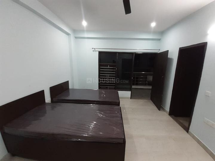 Sector 10A Bedroom 1