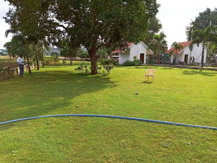 Tejaji Nagar Main Image 1