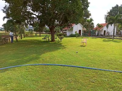 Image of 1000 Sq.ft Residential Plot / Land for sale in Tejaji Nagar, Indore for Rs. 2800000