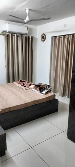 Swapnabhoomi vesu Bedroom 1