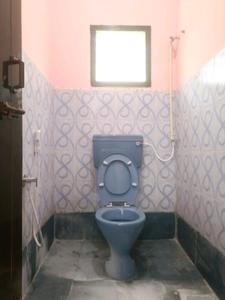 Common Bathroom Image of 652 Sq.ft 2 BHK Apartment / Flat for sale in Ambattur Chennai for Rs. 5000000