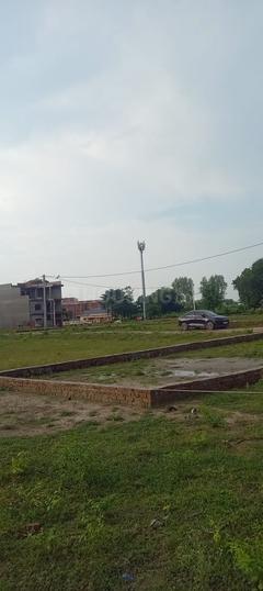 Ahmamau Main Image 1