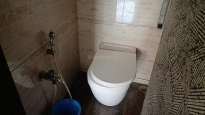 Image of 1295 Sq.ft 2.5 BHK Apartment / Flat for sale in Mohan Paradise, Kalyan West, Kalyan for Rs. 9500000
