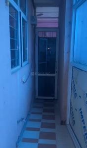 Image of 1870 Sq.ft 3.5 BHK Apartment / Flat for sale in Eldeco Green Meadows, Sector PI, Greater Noida for Rs. 16500000