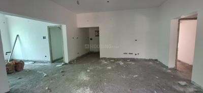 Hall Image of 1675 Sq.ft 2.5 BHK Apartment / Flat for sale in Nanganallur Chennai for Rs. 20900000
