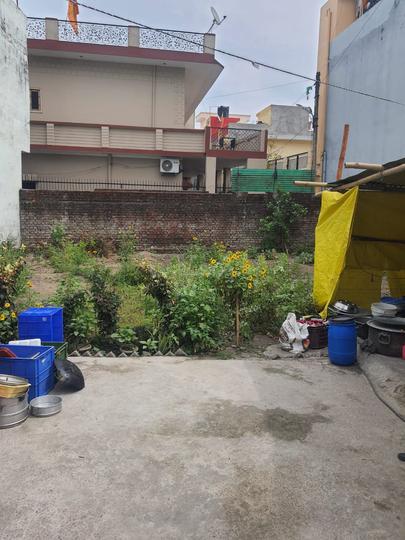 Devpura Main Image 1