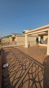 Image of 2142 Sq.ft 4 BHK Villa for sale in Pacifica The Meadows, Shantipura, Ahmedabad for Rs. 28200000
