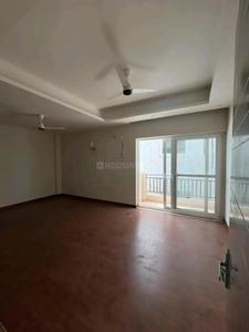 Bedroom Image of 5800 Sq.ft 5 BHK Duplex for sale in Jakhan Dehradun for Rs. 55000000