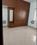 HSR layout sector 3 Bedroom 1