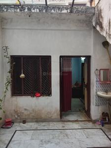Image of 950 Sq.ft 3 BHK Independent House for sale in Aminabad, Lucknow for Rs. 7000000