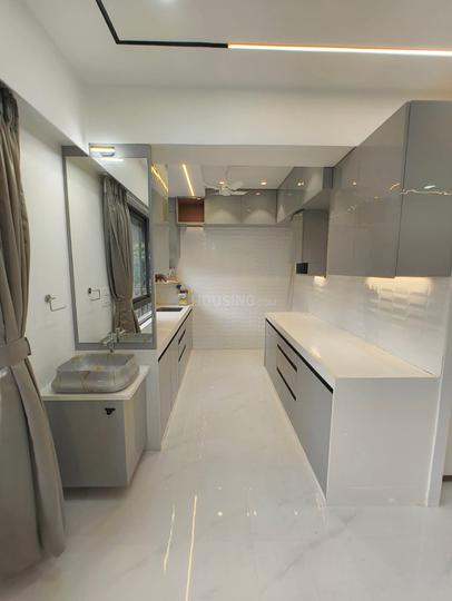 Om Shree Ganesh Kitchen 1