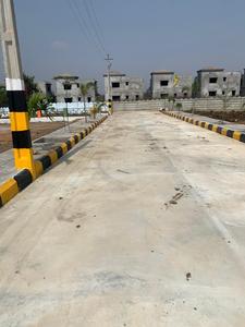 arka developers Plot View 2