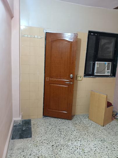 Ashok warika Bedroom 1