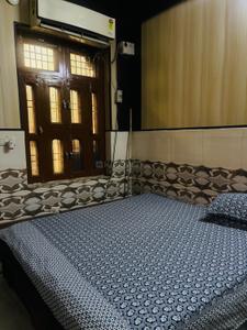 Bedroom Image of 1800 Sq.ft 3.5 BHK Independent House for sale in Sector-02 Bahadurgarh for Rs. 16000000