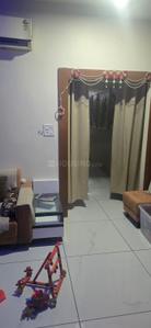 Hall Image of 3600 Sq.ft 5 BHK Villa for sale in Sampat Hills, Bhicholi Mardana Indore for Rs. 20000000
