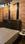 saket Bedroom 1