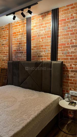 saket Bedroom 1