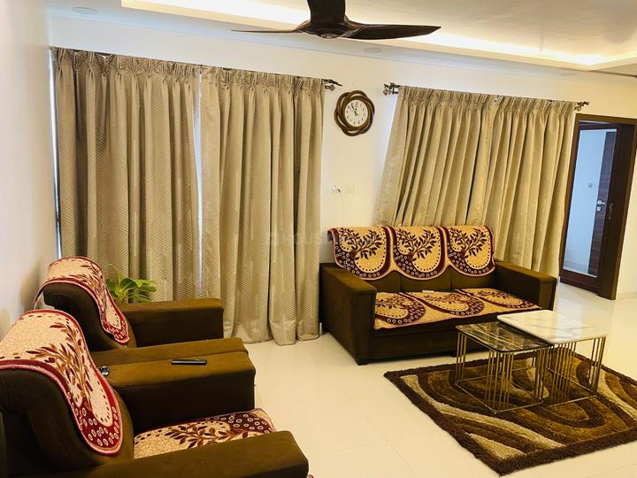 Siddhashila Eela Main Image 1