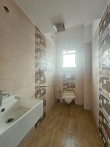 Bathroom Image of 1183 Sq.ft 3 BHK Apartment / Flat for sale in New Town Kolkata for Rs. 8900000
