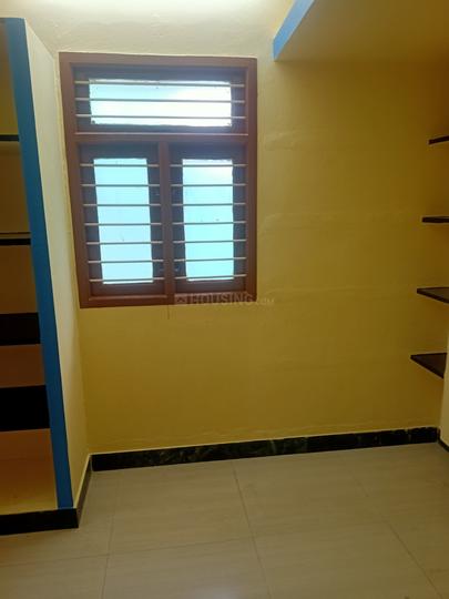 Rajapalayam Bedroom 1