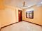 BALAJI PROPERTIES INDIRANAGAR Bedroom 1