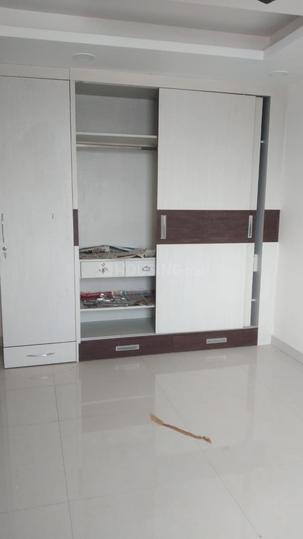 Sector 23 Main Image 1