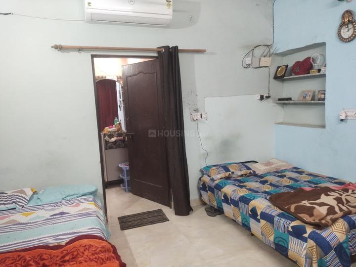 DDA LIG Pocket A2 Bedroom 1