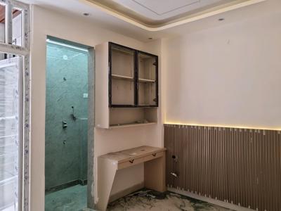 Bedroom Image of 900 Sq.ft 3 BHK Apartment / Flat for sale in Suraj Vihar New Delhi for Rs. 8500001