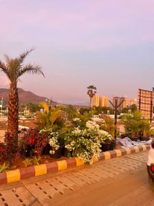 Image of 1614 Sq.ft Residential Plot / Land for sale in Rasayani, Navi Mumbai for Rs. 9500000