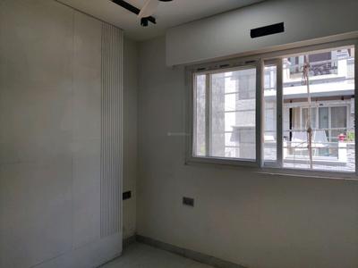 Bedroom Image of 1220 Sq.ft 3 BHK Builder Floor for sale in Indirapuram Ghaziabad for Rs. 17500000